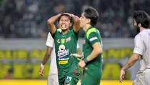 Big Match Persebaya vs Persib, Bajul Ijo Andalkan Dukungan Bonek