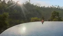 Adiwana Alas Harum, Oase Kedamaian di Lembah Ubud