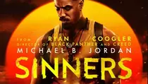 Daftar Lengkap Pemenang Actor Awards 2026, Film Sinners Jadi Sorotan