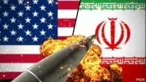 Perang Iran-Israel dan AS Masih Berlangsung Sebabkan LPG-BBM Tertekan