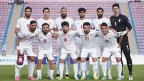 Iran Larang Tim Olahraga Bertanding ke Negara yang Dianggap Musuh