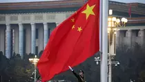 Darurat Ebola di Kongo, China Bantu Kirim Tim Ahli Medis Khusus