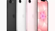 iPhone 17e Debut! Bisa Kirim Pesan Tanpa Sinyal Disokong Cip A19