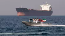 Jika Selat Hormuz Ditutup, 4 Negara Asia Ini Paling Kena Dampaknya