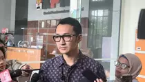Nasib Bupati Pekalongan Ditentukan KPK Hari Ini