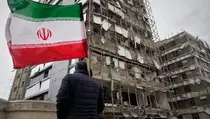 7 Milisi Pro-Iran Turun Tangan Lawan AS–Israel, Ini Daftarnya
