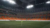 Diprotes Borneo FC, Persija Bantah Mendadak Ubah Lokasi Latihan Lawan