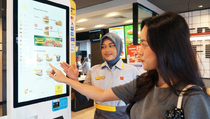 Studi Global: McDonald’s Indonesia Dongkrak Ekonomi Nasional