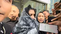 KPK Ungkap Dugaan Fadia Arafiq Intervensi Pilkada Pekalongan