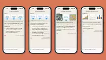 Mengenal Claude AI dan Anthropic, Teknologi Dipakai AS Serang Iran