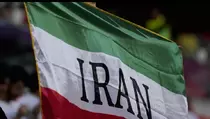 Kemenlu Catat 329 WNI di Iran, Mayoritas Pelajar di Qom