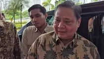 Cadangan Devisa RI Masih Aman meski Turun ke US$ 151,9 Miliar