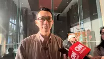 KPK Bidik Forwarder Lain Terkait Kasus Suap Bea Cukai, Siapa Saja?