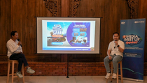 OLXmobbi Prediksi Lonjakan Penjualan Mobil Bekas Jelang Lebaran