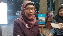 Konflik Timur Tengah Memanas, Pakar UGM Minta WNI Segera Dievakuasi