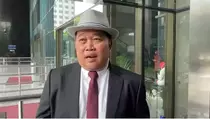 MAKI Desak Dewas KPK Periksa Kasus Pengalihan Tahanan Rumah Yaqut