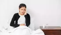 Puasa Saat Ramadan Benarkah Bisa Membantu Atasi GERD dan Maag?