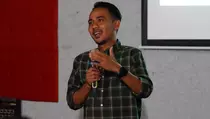 Pakar Minta Pemerintah Juga Atur Algoritma Platform Digital