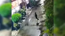 Bayi Perempuan Ditemukan di Tempat Sampah Bekasi, Pelaku Terekam CCTV