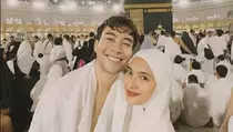 Apa Itu Kanker Ginjal? Penyakit yang Sebabkan Vidi Aldiano Wafat