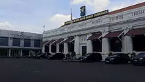 Klarifikasi Polrestabes Soal Penangkapan Narkoba di Sidoarjo