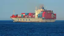 Kapal Meledak di Selat Hormuz, Kemenlu:3 WNI Hilang Masih Dicari