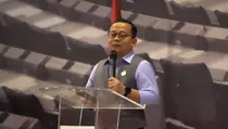 Kemenag Susun Panduan Takbiran di Bali jika Malam Lebaran Bareng Nyepi