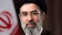 Kirim Pesan, Mojtaba Khamenei Tegaskan Dukungan Iran ke Hizbullah