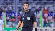 PSSI Murka Wasit Thoriq Alkatiri Dipukul Usai Malut United vs PSM