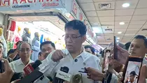 Purbaya Akan Evaluasi APBN Sebulan jika Harga Minyak Terus Naik