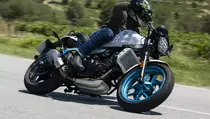 Siap Meluncur Maret 2026, Royal Enfield Guerrilla 450 Terbaru Bocor