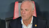 Pelatih Irak Sebut Indonesia Dirugikan AFC pada Playoff Piala Dunia