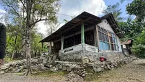 Tanah Bergerak di Kebumen, Warga Dihantui Kekhawatiran