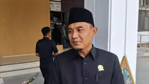 21 Jemaah Umrah Asal Jepara Tertahan di Arab, Biro Travel Merugi