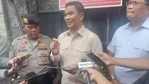 KP2MI Hentikan Operasi Perusahaan Penyalur PMI di Kramat Jati