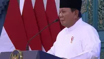 Prabowo Akan Kirim Utusan Khusus ke Setiap BUMN