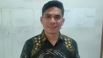 Tak Jadi Tersangka, Wakil Bupati Rejang Lebong Lolos dari Jeratan KPK