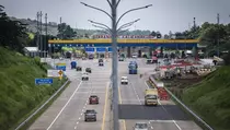 Segini Besaran Tarif Tol Jakarta-Surabaya saat Mudik Lebaran 2026