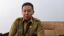 Pemkab Ngawi Buka Posko Aduan THR Lebaran 2026