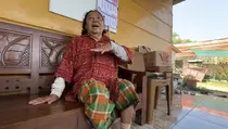 Kasus Jasad Mengering di Depok, Ibu Korban Minta Pelaku Dihukum Berat