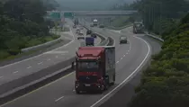 10 Ruas Tol Dibuka Fungsional saat Lebaran 2026, Ini Daftar Lengkapnya