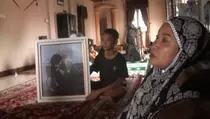 Kapal Meledak di Selat Hormuz, 2 Warga Luwu Sulsel Hilang