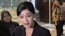 Perbankan Indonesia Berdiri Kuat Hadapi Konflik Timur Tengah