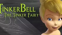 Serial Baru Disney+: Hidupkan Kisah Klasik Tinker Bell lewat 'Tink'