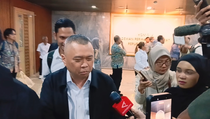 Mudik Lebaran 2026, Tiket Pesawat Ekonomi Didiskon hingga 18 Persen