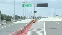 Tol Prambanan-Purwomartani Dibuka Fungsional Selama Mudik Lebaran 2026