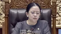 3 Prajurit Gugur, Puan Minta Evaluasi Penugasan TNI