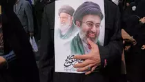 6 Alasan Kuat Mojtaba Khamenei Dipilih sebagai Pemimpin Tertinggi Iran
