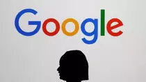 Google Maps Punya Navigasi 3D Baru, Begini Cara Kerjanya