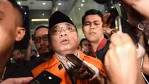 Kontroversi Tahanan Rumah Yaqut dan Transparansi KPK